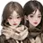 친언니들