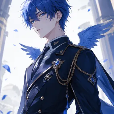 Profile image of 제작자