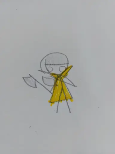 Profile image of 가르크