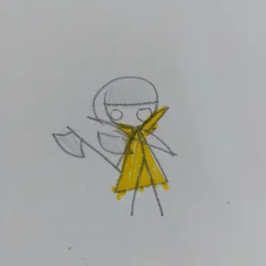 Profile image of 가르크