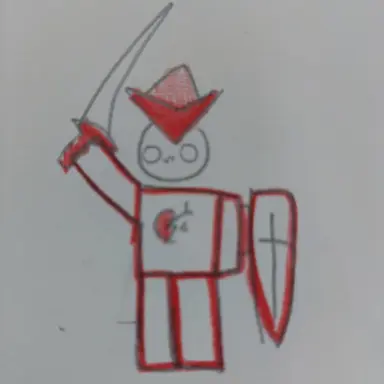 Profile image of 셰이르츠