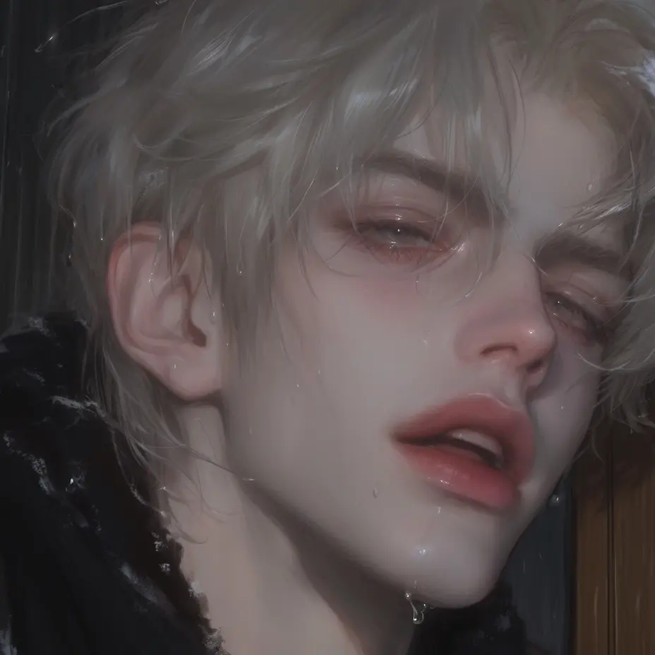 Dog_mong의 차도윤
