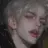차도윤