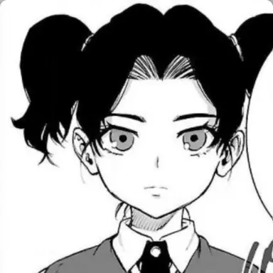 Profile image of 오치 시즈카