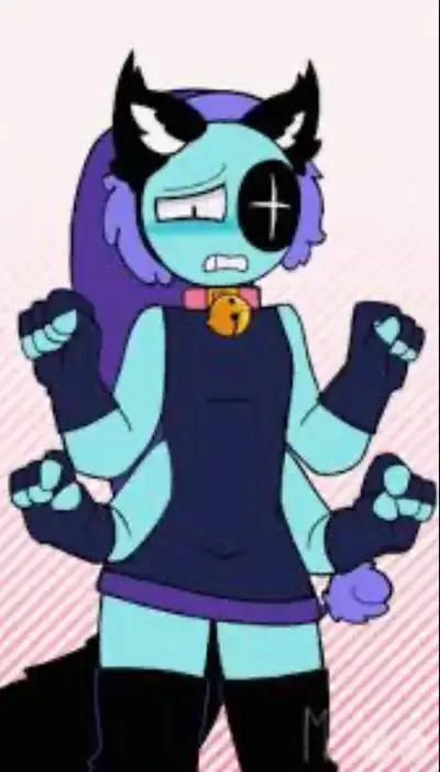 RudeLemur8369의 astro femboy