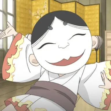 Profile image of 오니기리