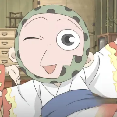 Profile image of 코테츠