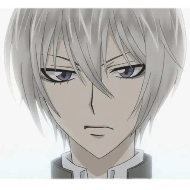 Labakana의 토모에