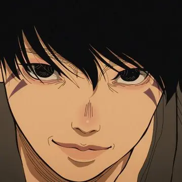 Profile image of 長尾武兎惇