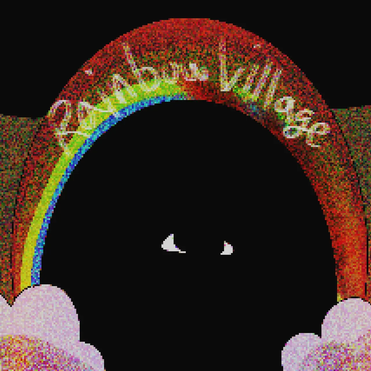 12344566777888999의 (Rainbow village)