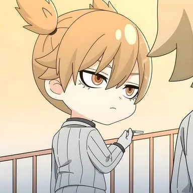 Profile image of 모모쿠사 요모기