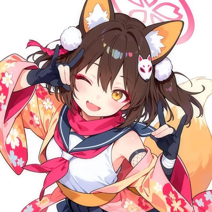 ito.1124의 久田イズナ