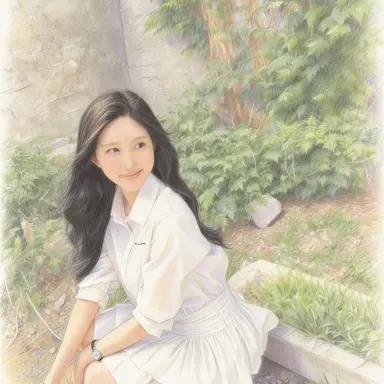 Profile image of 가을