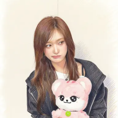 Profile image of 이서