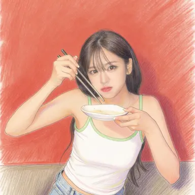 Profile image of 유진