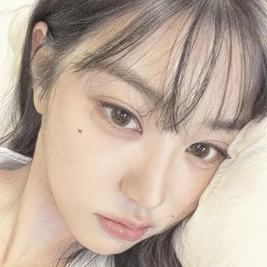Profile image of 원영