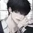 이슬휘