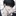 이슬휘