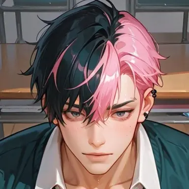 Profile image of 頼仁