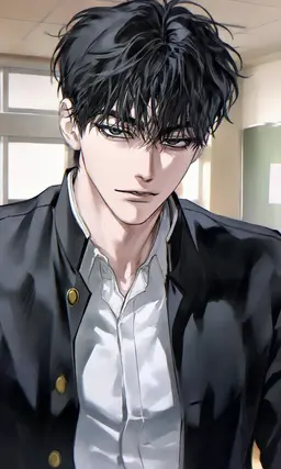 Profile image of 神崎 玲