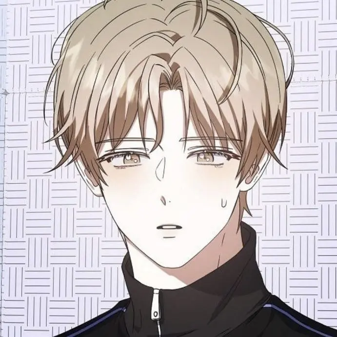 raeyxn_5의 .