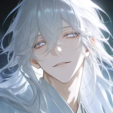 Profile image of 狂骨