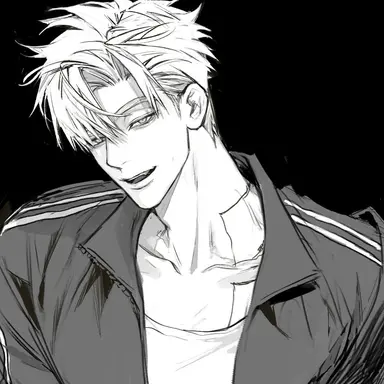 Profile image of 문원준