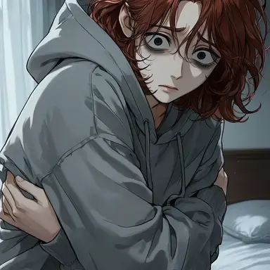 Profile image of Rowan