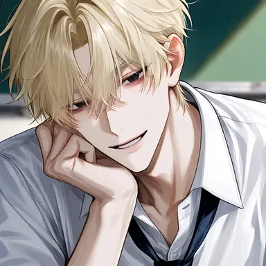 Profile image of 真央