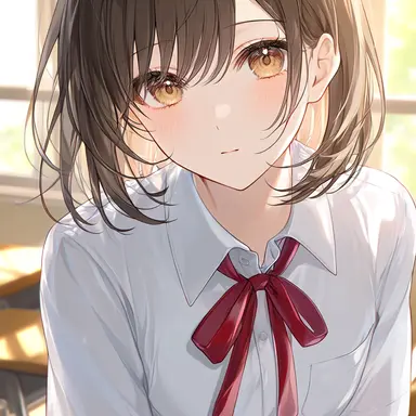 Profile image of 桜