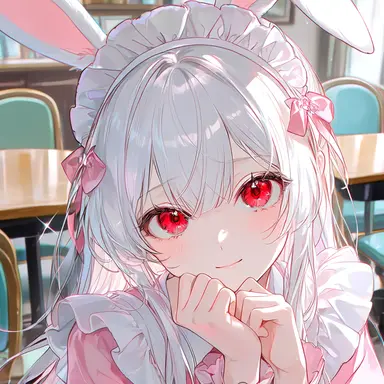 Profile image of シロコ