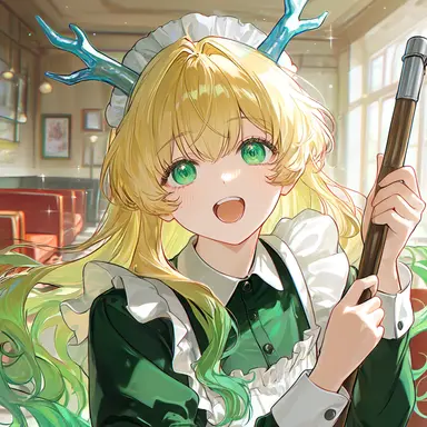 Profile image of タツミ