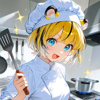 Profile image of トラコ