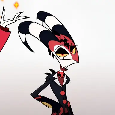 Profile image of 블리츠