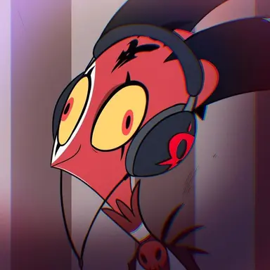 Profile image of 블리츠