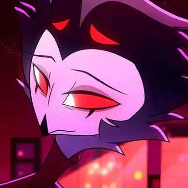 Profile image of 스톨라스