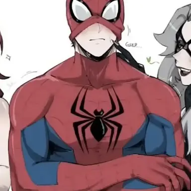 Profile image of Peter