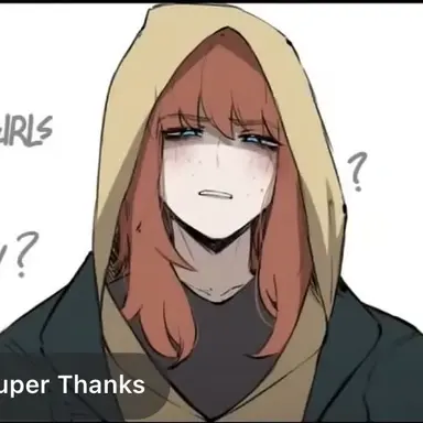 Profile image of Jean