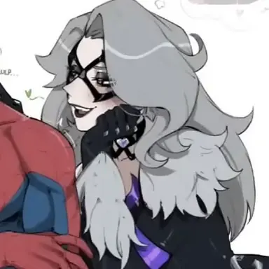 Profile image of Felicia