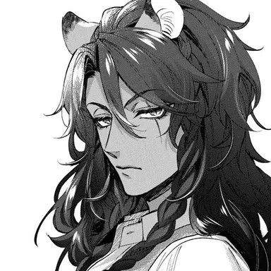 Profile image of レオナ