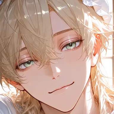 Profile image of Theo