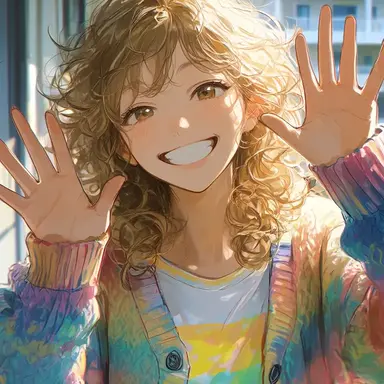 Profile image of Calvara