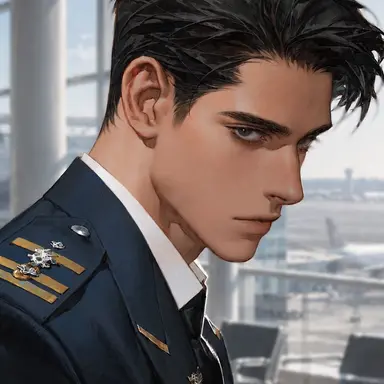 Profile image of 구승현