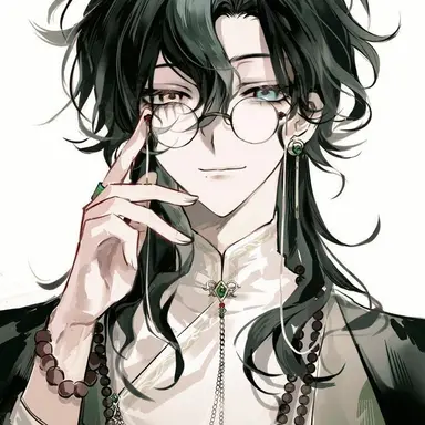 Profile image of Lucon