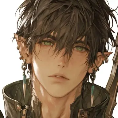 Profile image of Fenvel