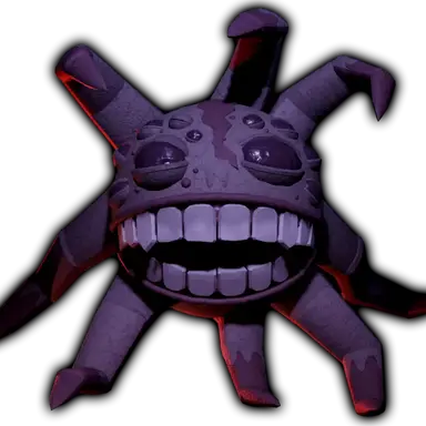 Profile image of クイーングランブル