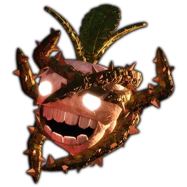 Profile image of マンドレイク