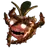 マンドレイク