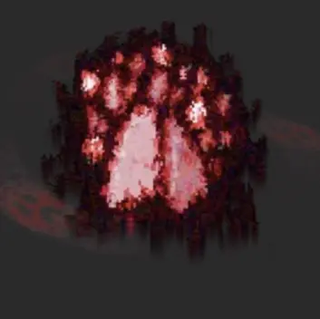 Profile image of ハイド