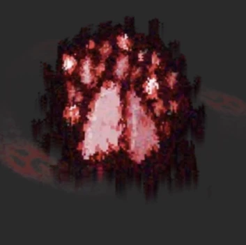 ハイド